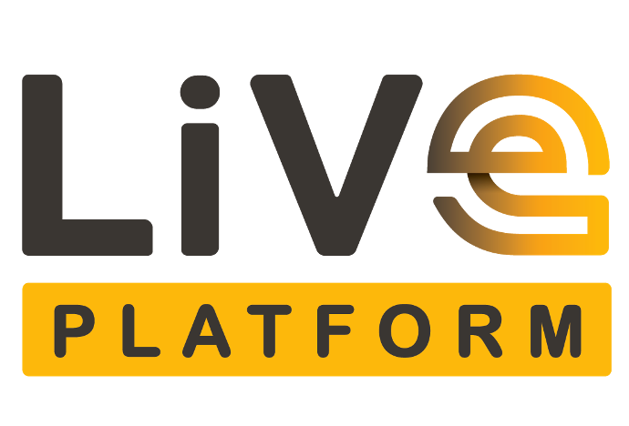 LiVE Platform