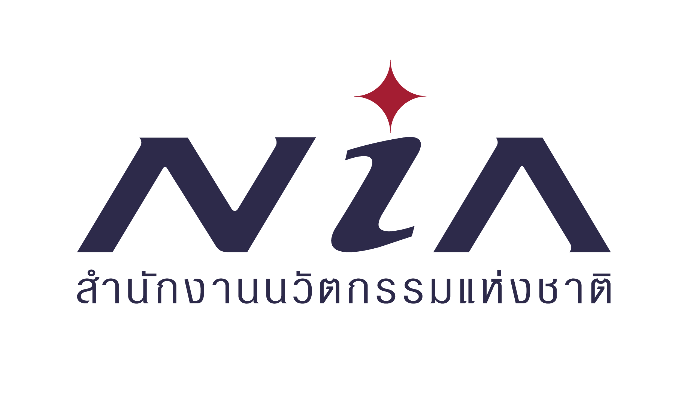 สำนักงานนวัตกรรมแห่งชาติ (NIA)