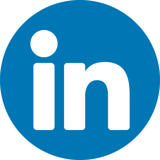 LinkedIn