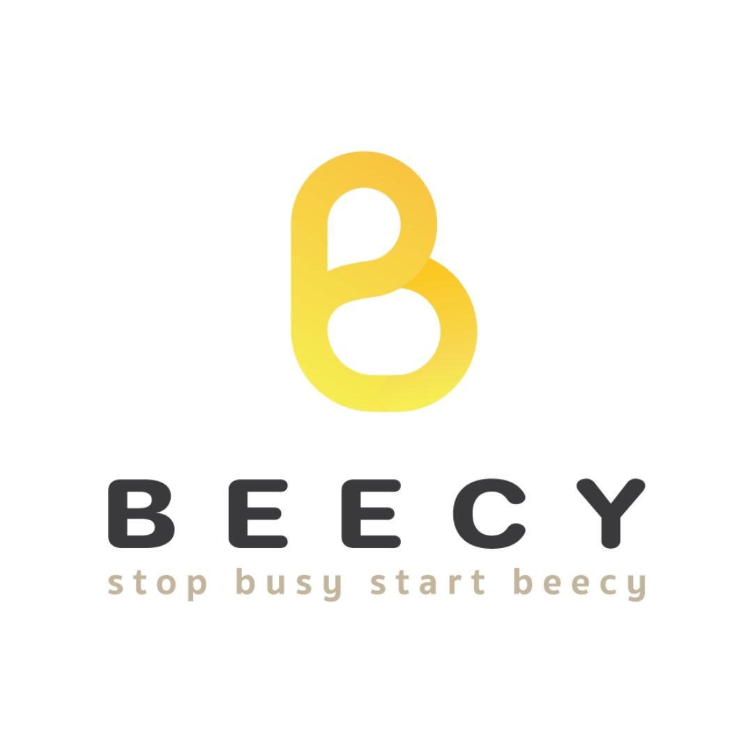 Logo BEECY