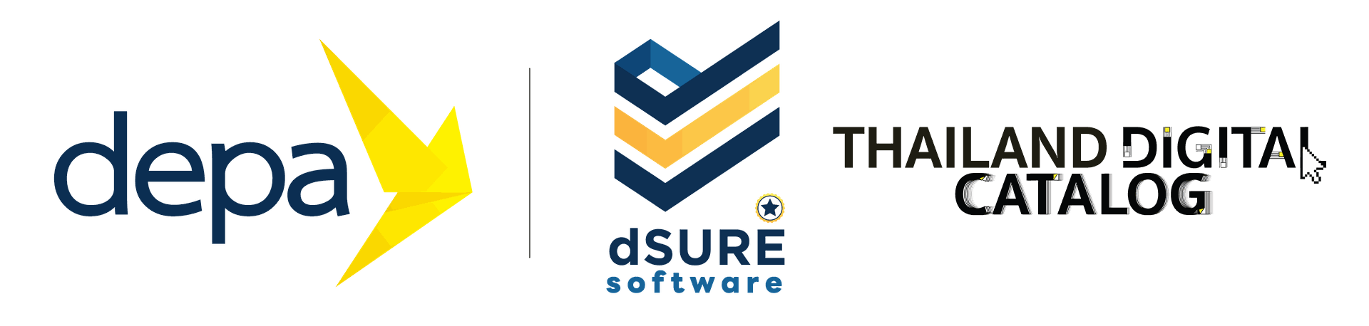 dSURE คืออะไร