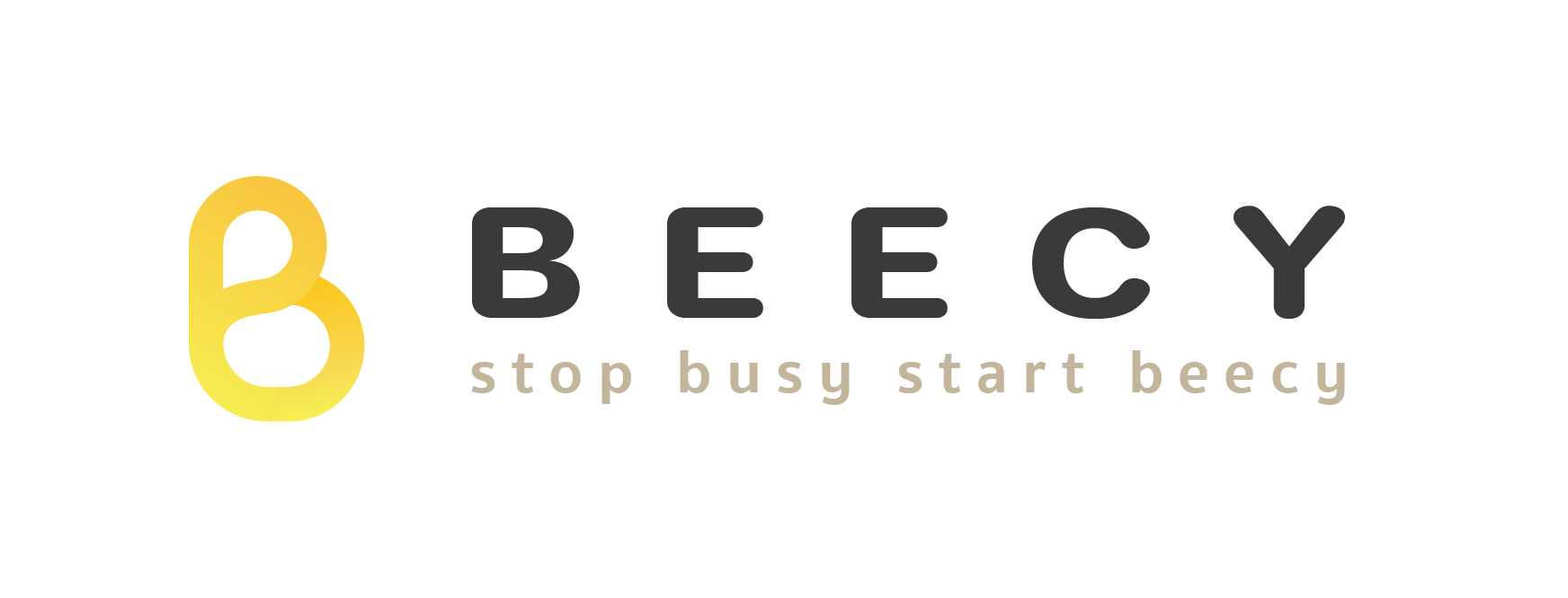BEECY ERP