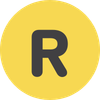 RFM Analysis