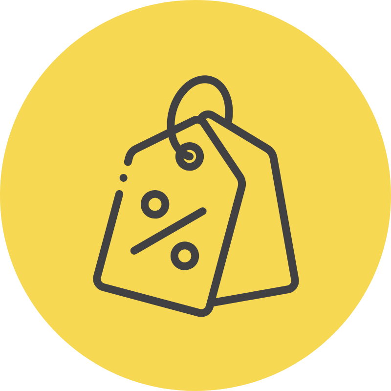 Customer Retention Strategies