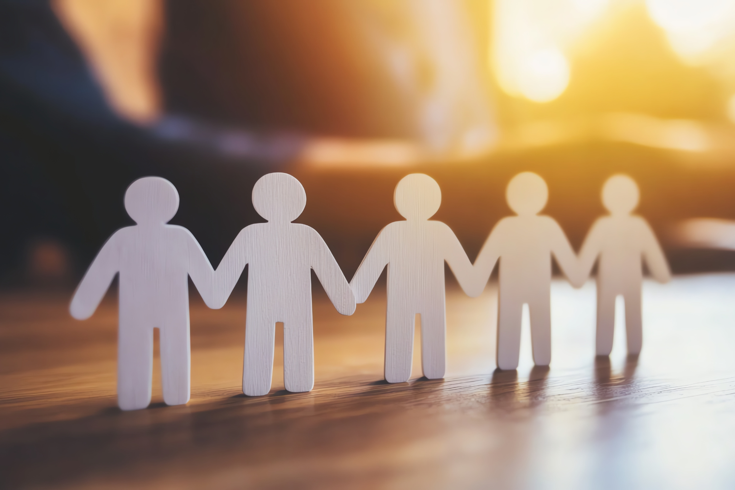 Customer Retention Strategies Customer Retention Strategies