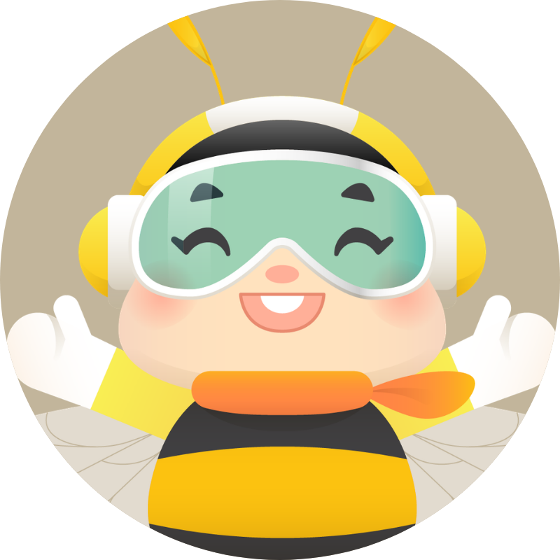 หลังทำ Clean & Standardize ด้วย BEECY ERP