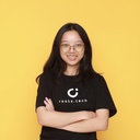ใบเสนอราคา (Quotation) คืออะไร? ความสำคัญที่ธุรกิจไม่ควรมองข้าม