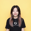 CRM คืออะไร? ไขความลับธุรกิจรู้ใจลูกค้าและเพิ่มยอดขายได้ดีขึ้น