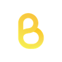 5 โมดูลจาก BEECY ที่จะทำให้การจัดการธุรกิจเป็นเรื่องง่าย